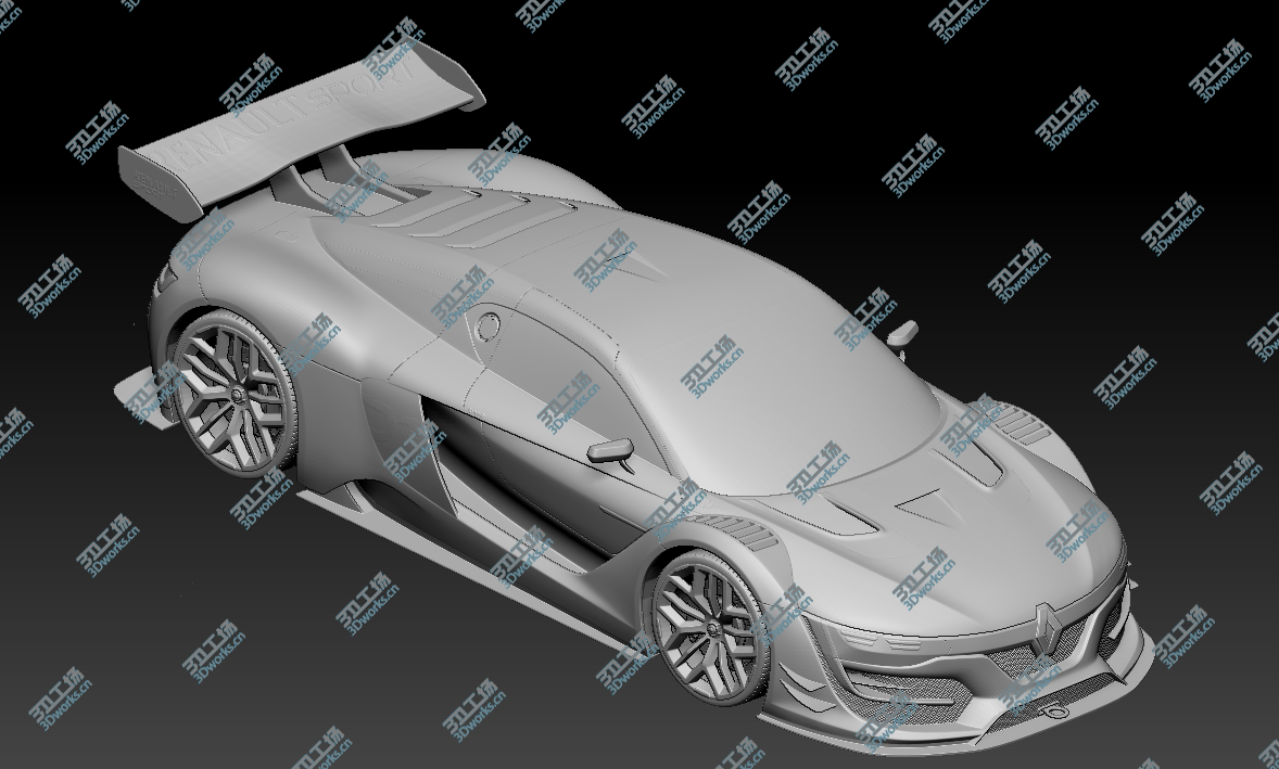 images/goods_img/20180425/Renault Sport RS01/1.png